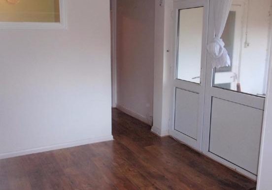 9358_brisbane_img_02_0000_max_620x414