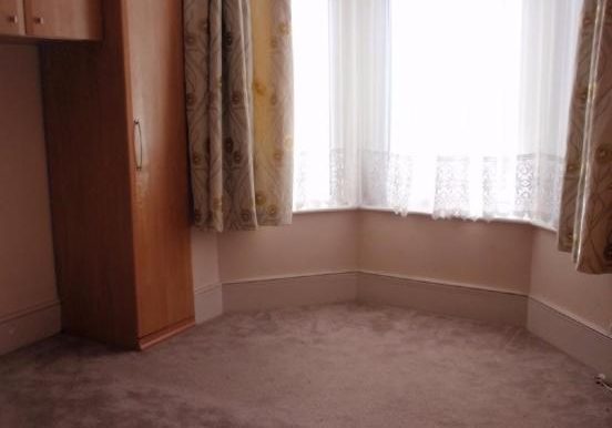 9358_brisbane_img_04_0000_max_620x414