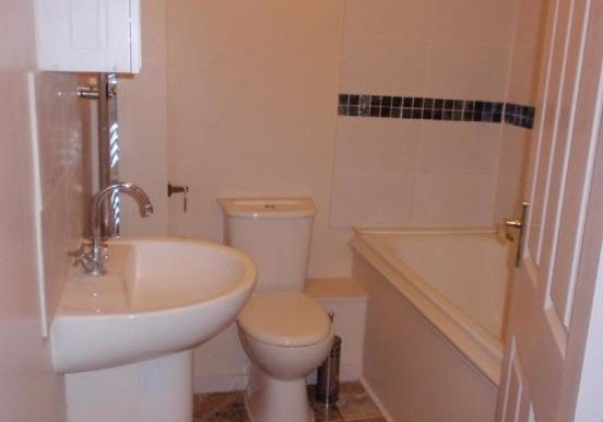 9358_brisbane_img_05_0000_max_620x414