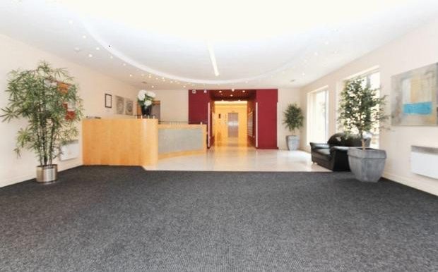 9358_cityview77_IMG_18_0000_max_620x414
