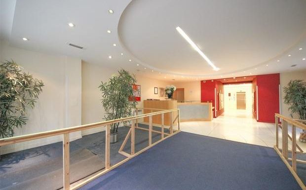 9358_cityview77_IMG_19_0000_max_620x414
