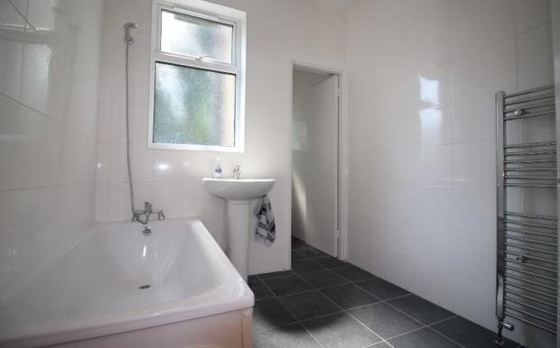 9358_fleeming_IMG_01_0000_max_620x414