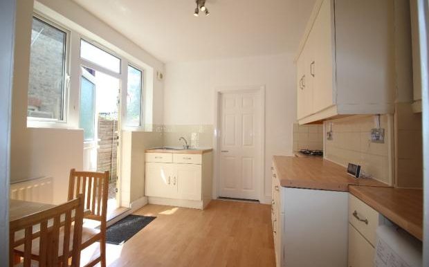 9358_fleeming_IMG_02_0000_max_620x414