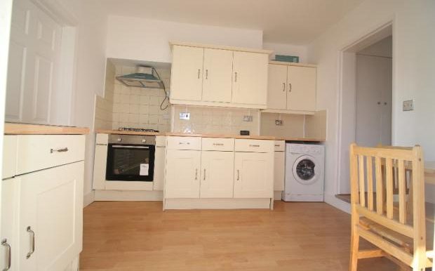 9358_fleeming_IMG_03_0000_max_620x414