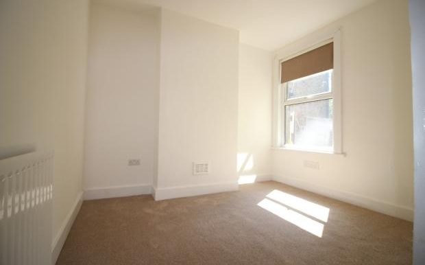 9358_fleeming_IMG_04_0000_max_620x414