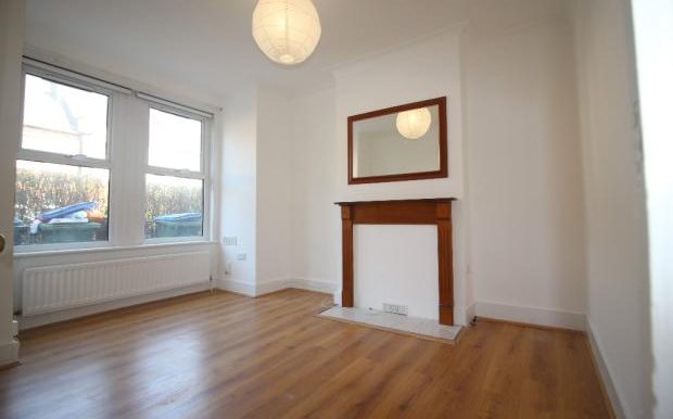 9358_fleeming_IMG_05_0000_max_620x414