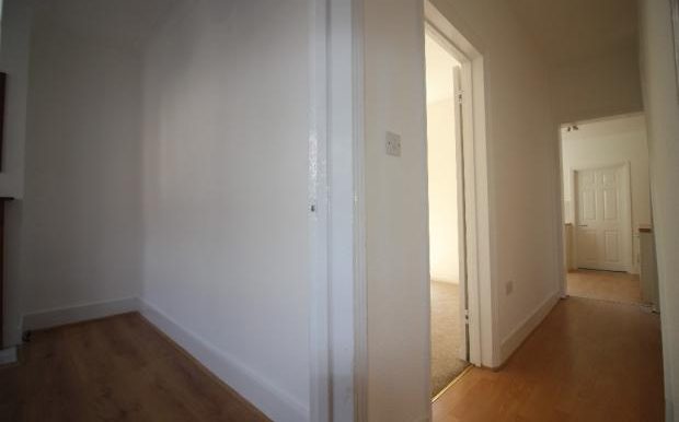 9358_fleeming_IMG_06_0000_max_620x414