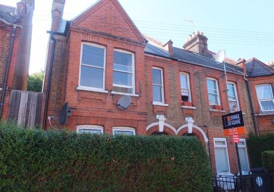 9358_fleeming_IMG_08_0000_max_620x414