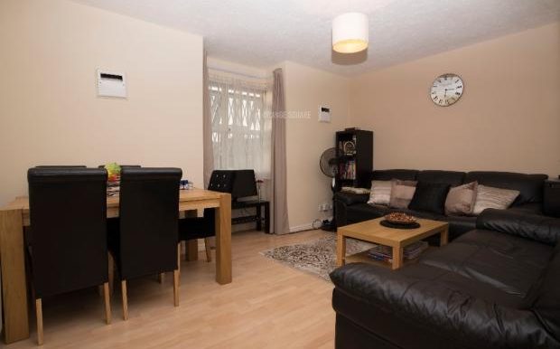 9358_honey_img_00_0000_max_620x414