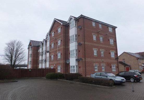 9358_honeyct_img_00_0000_max_620x414