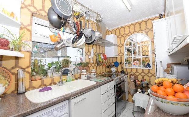 9358_sey_IMG_12_0000_max_620x414