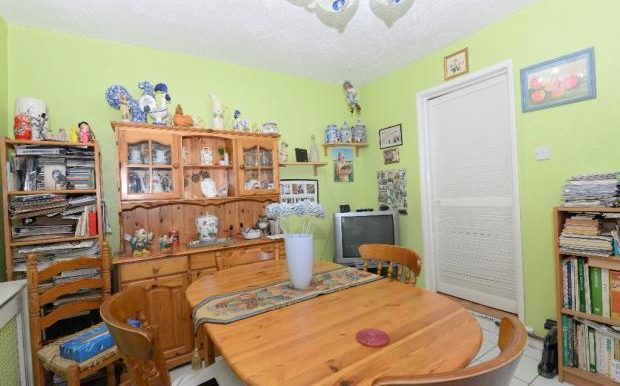 9358_sey_IMG_14_0000_max_620x414
