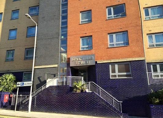 99611_2439_IMG_00_0000