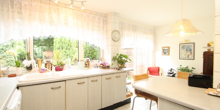 9ccc11aaeaee80b747517270ccf1bc3f89b1c6b6