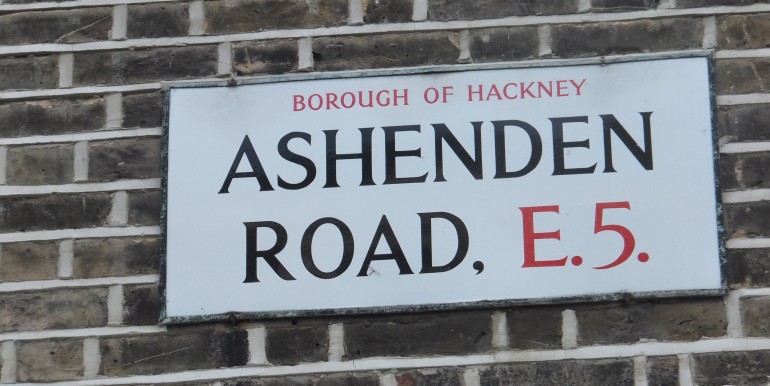 9ddf6795c3cedd8a72b2699dc913fa8990e8d2d4