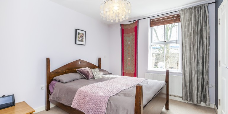 Clapton Square-002