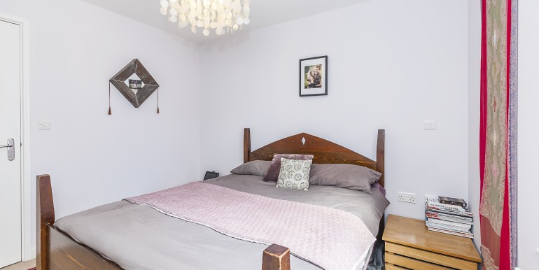 Clapton Square-003