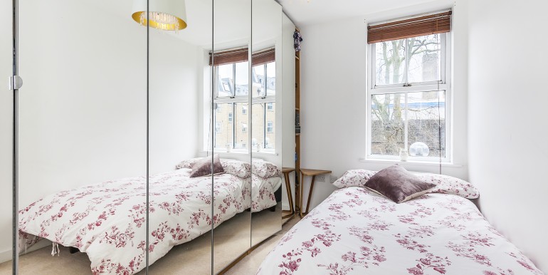 Clapton Square-005