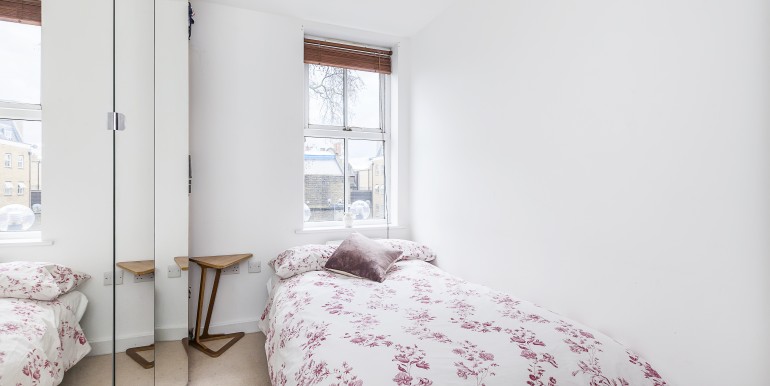 Clapton Square-006
