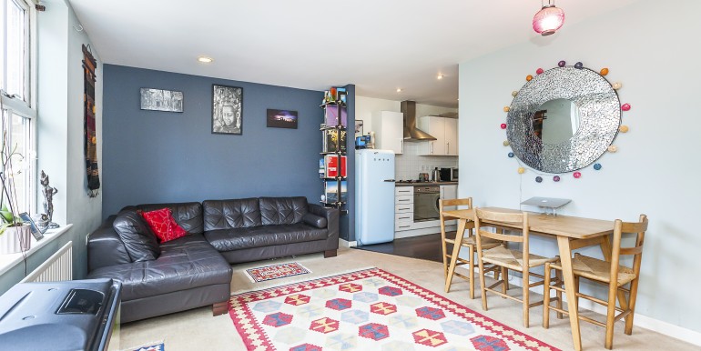 Clapton Square-008