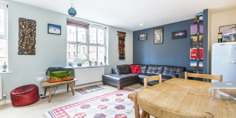 Clapton Square-009