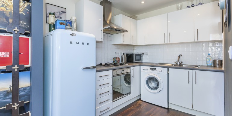 Clapton Square-010