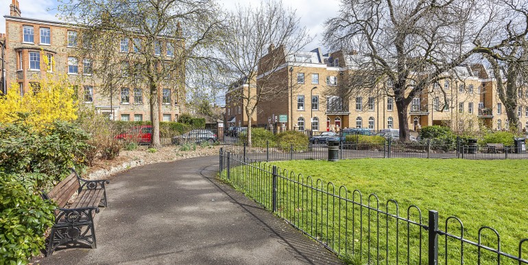 Clapton Square-016
