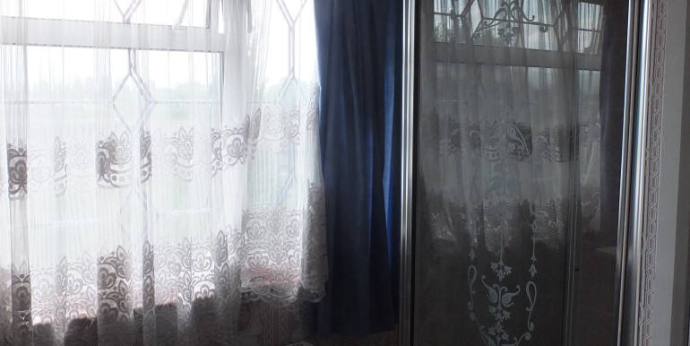 DSCF1821