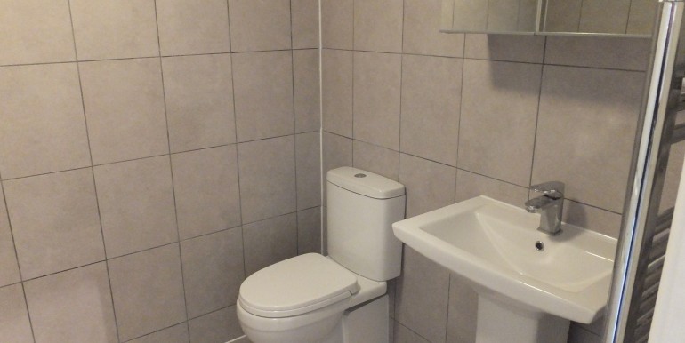 DSCF4762