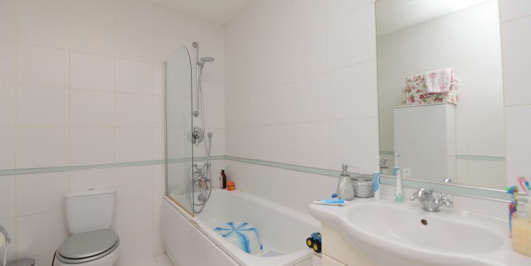 KBB_7581