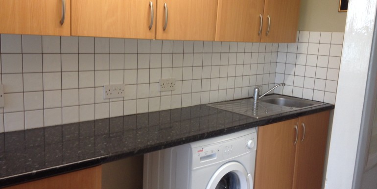 KITCHEN (1)