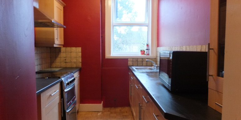 KITCHEN (1)