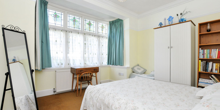 RDOrangeSquare - 48 Morrab Gdns - Bed 1_low