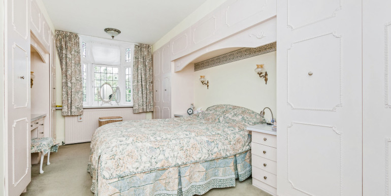 RDOrangeSquare - 48 Morrab Gdns - Bed 2 (1)_low