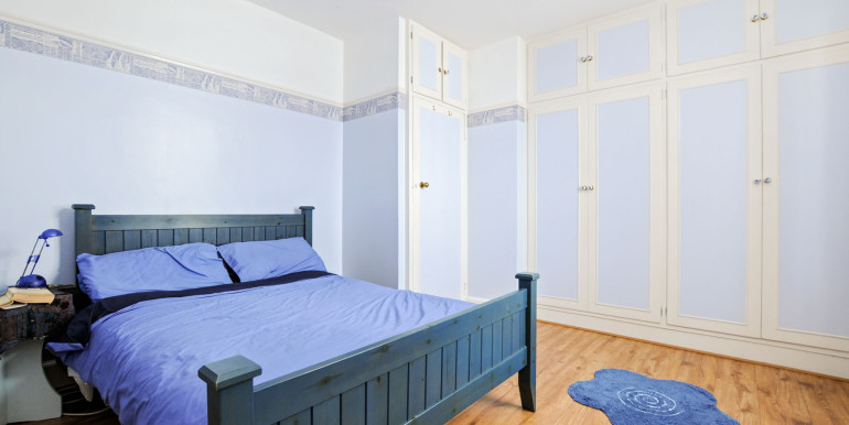 RDOrangeSquare - 48 Morrab Gdns - Bed 4 (3)_low