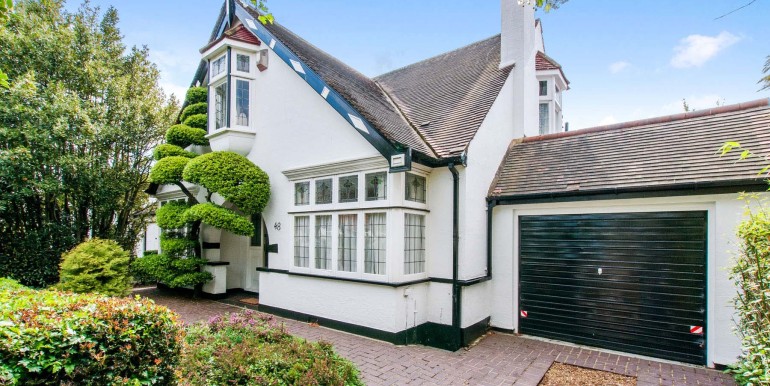 RDOrangeSquare - 48 Morrab Gdns - Exterior (1)_low