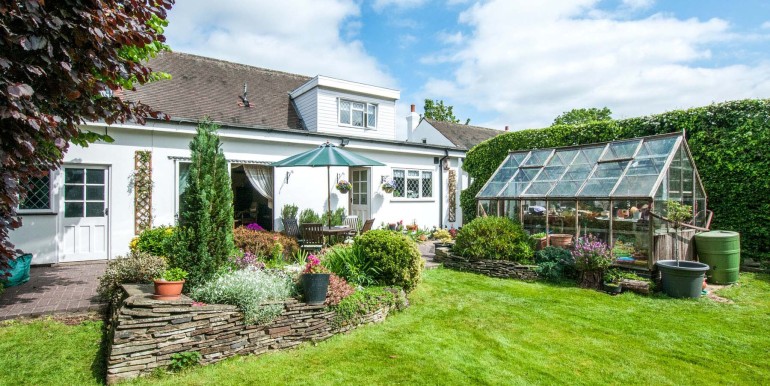 RDOrangeSquare - 48 Morrab Gdns - Garden (12)_low