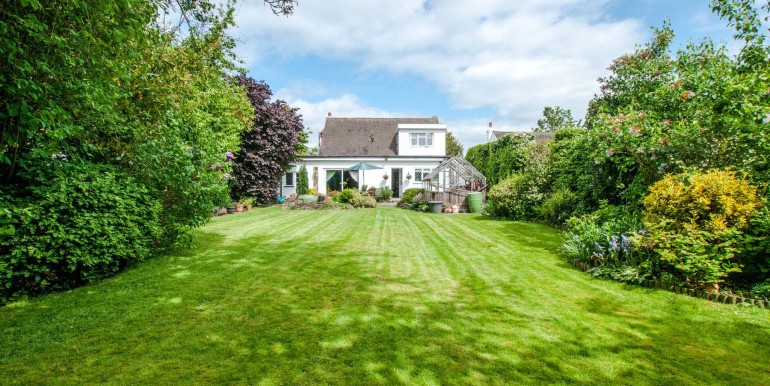 RDOrangeSquare - 48 Morrab Gdns - Garden (16)_low