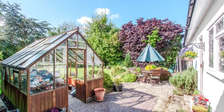 RDOrangeSquare - 48 Morrab Gdns - Garden (3)_low