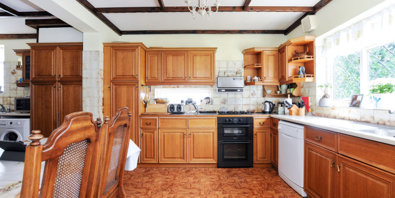 RDOrangeSquare - 48 Morrab Gdns - Kitchen (4)_low