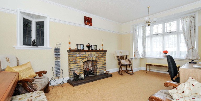 RDOrangeSquare - 48 Morrab Gdns - Reception 1 (2)_low