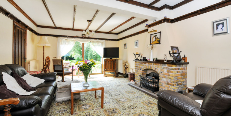 RDOrangeSquare - 48 Morrab Gdns - Reception (1)_low