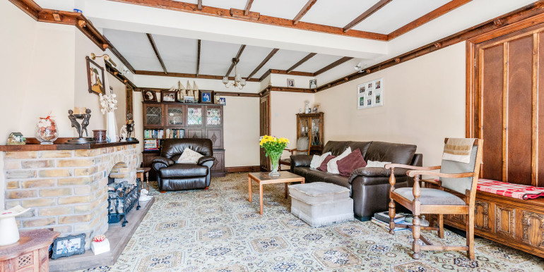 RDOrangeSquare - 48 Morrab Gdns - Reception (2)_low