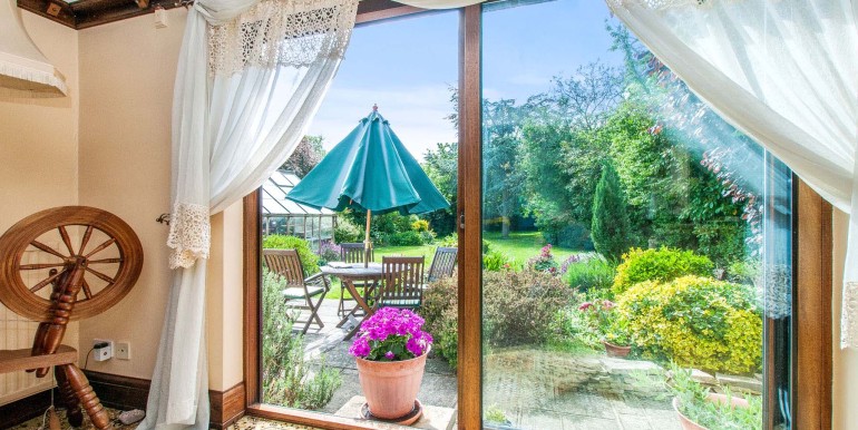 RDOrangeSquare - 48 Morrab Gdns - Reception (4)_low