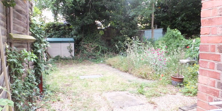 REAR GARDEN (1)