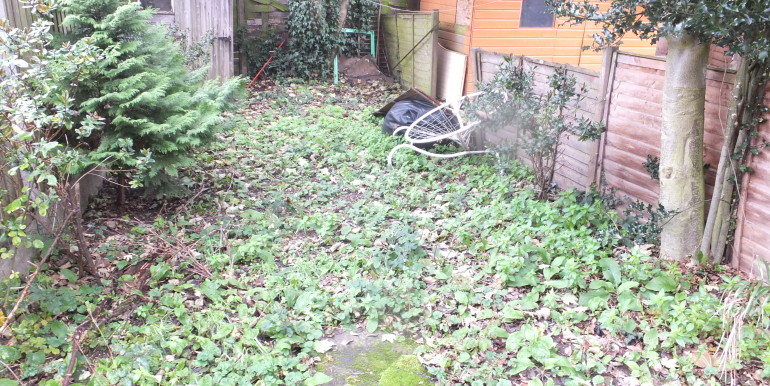 REAR GARDEN (2)