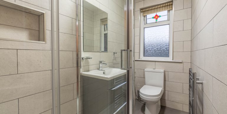 bathroom copy