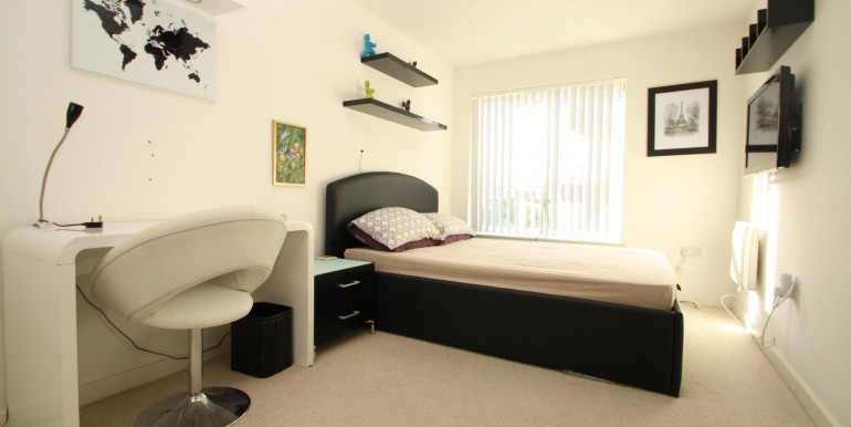 bed2