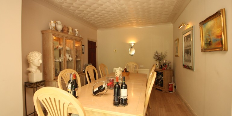 d35bd2cea0c34019de50869748b8812da5876633