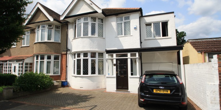 d87749076285113bfd171f37bbc79f92f08ce631